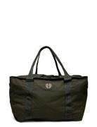 Ranger Haul Bag Sport Gym Bags Green Chevalier