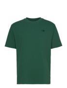 Athletics Cotton T-Shirt Sport Men Men Sports Clothes Sport Tops Sport...