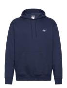 Sport Essentials Fleece Hoodie Sport Sport Clothing Sport Sweatshirts ...