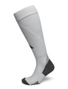 Adi 24 Sock Sport Sport Clothing Sport Socks White Adidas Performance