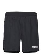 Terrex Multi Trail Running Shorts Sport Men Sport Clothing Sport Short...