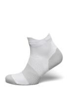 Runxadizerosock Sport Sport Clothing Sport Socks White Adidas Performa...