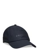 Head Performance Cap Sport Women Sport Accessories Sport Caps Navy Hea...