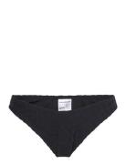 Terry Scoop Btm Sport Bikinis Bikini Bottoms Bikini Briefs Black Speed...