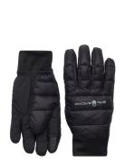 Cloud Glove Accessories Gloves Finger Gloves Black Sail Racing