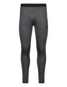 Odlo Bl Bottom Long Natural Performance Pw 150 Bottoms Base Layer Bott...