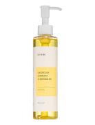 Calendula Complete Cleansing Oil Beauty Women Skin Care Face Cleansers...