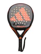 Adipower Ctrl Team 3.3 Sport Sports Equipment Rackets & Equipment Pade...