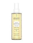 Laboratoires De Biarritz Cleansing Oil Beauty Women Skin Care Face Cle...