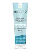 Laboratoires De Biarritz Hydra Protect + Moisturizing Mask Beauty Wome...