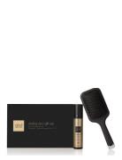 Ghd Styling Duo Christmas Gift Set Hårsæt Black Ghd