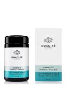 Synergie [4] Immediate Skin Perfecting Beauty Masque Beauty Women Skin...