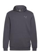 Better Essentials Hoodie Fl Sport Men Sport Clothing Sport Sweatshirts...