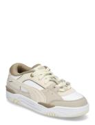 Puma-180 Prm Wns Sport Sport Shoes Sport Sneakers Sport Low Top Sneake...