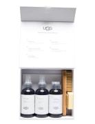 Ugg Care Kit Skopleje White UGG