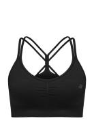 Seamless Strap Sportsbra Sport Women Sport Clothing Sport Bras - All B...