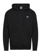 Sport Essentials Logo Fleece Full Zip Sport Sport Clothing Sport Sweat...