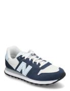 New Balance 500 Classic Sport Sport Shoes Sport Sneakers Sport Low Top...