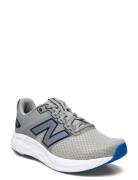 New Balance 460 V4 Sport Men Sport Shoes Sport Running Shoes Grey New ...