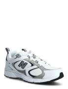 New Balance 408 Sport Women Sport Shoes Sport Sneakers Sport Low Top S...