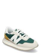 New Balance 237 Sport Men Sport Shoes Sport Sneakers Sport Low Top Sne...