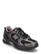 New Balance 530 Sport Women Sport Shoes Sport Sneakers Sport Low Top S...