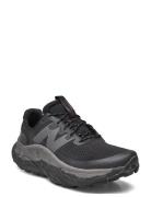 New Balance Freshfoam Trail More V3 Sport Sport Shoes Sport Running Sh...