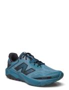 New Balance Dynasoft Nitrel V6 Goretex Sport Men Sport Shoes Sport Run...