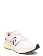 New Balance Freshfoam Evoz V3 Sport Women Sport Shoes Sport Running Sh...