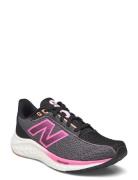 New Balance Freshfoam Arishi V4 Sport Sport Shoes Sport Running Shoes ...