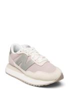 New Balance 237 Sport Sport Shoes Sport Sneakers Sport Low Top Sneaker...