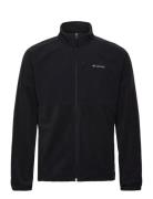 Sage Peak Full Zip Fleece Sport Men Sport Clothing Sport Fleeces & Mid...