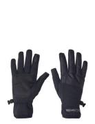 W Cloudcap Ii Fleece Glove Sport Women Sport Accessories Sport Gloves ...