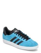 Adidas Gazelle Shoes Sport Men Sport Shoes Sport Sneakers Sport Low To...