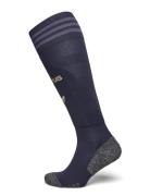 Juventus 24/25 3Rd Socks Sport Women Sport Clothing Sport Socks Navy A...