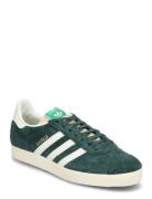 Adidas Gazelle Sport Men Sport Shoes Sport Sneakers Sport Low Top Snea...