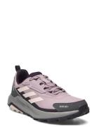 Terrex Anylander R.rdy W Sport Women Sport Shoes Sport Outdoor-hiking ...