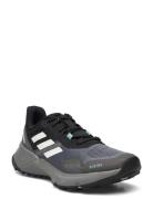 Terrex Soulstride R.rdy W Sport Sport Shoes Sport Outdoor-hiking Shoes...