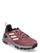 Terrex Eastrail 2 Hiking Shoes Sport Women Sport Shoes Sport Outdoor-h...