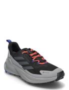 Terrex Trailmaker 2 Gtx Sport Sport Shoes Sport Outdoor-hiking Shoes B...