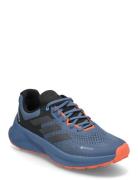 Terrex Soulstride Flow Gtx Sport Men Sport Shoes Sport Running Shoes N...