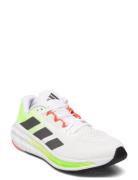 Questar 3 Running Shoes Sport Sport Shoes Sport Running Shoes White Ad...