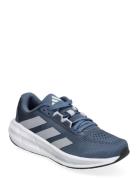 Questar 3 M Sport Men Sport Shoes Sport Running Shoes Blue Adidas Perf...