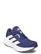 Galaxy 7 W Sport Sport Shoes Sport Running Shoes Blue Adidas Performan...