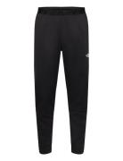 M Mountain Athletics Fleece Pant Sport Men Sport Clothing Sport Pants ...