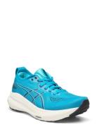 Gel-Kayano 31 Sport Sport Shoes Sport Running Shoes Blue Asics