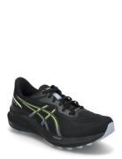 Gt-1000 13 Gtx Sport Men Sport Shoes Sport Running Shoes Black Asics