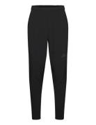 D4T Hybrid Pant Sport Men Sport Clothing Sport Pants Sport Training Pa...