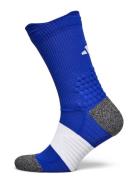 Runxub23 1Pp Sport Women Sport Clothing Sport Socks Blue Adidas Perfor...