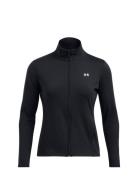 Motion Jacket Emea Sport Women Sport Clothing Sport Outerwear Sport Ja...